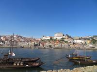 Porto &ndash; &copy; Heike Meinhold (Eberhardt TRAVEL)