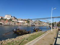 Porto &ndash; &copy; Heike Meinhold (Eberhardt TRAVEL)