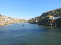Douro &ndash; &copy; Heike Meinhold (Eberhardt TRAVEL)