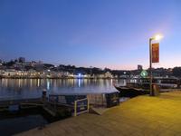 Porto &ndash; &copy; Heike Meinhold (Eberhardt TRAVEL)