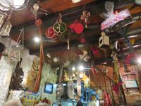 Chez Lapin &ndash; &copy; Heike Meinhold (Eberhardt TRAVEL)