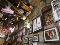 Chez Lapin
