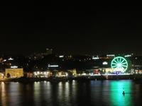 Porto &ndash; &copy; Heike Meinhold (Eberhardt TRAVEL)