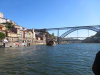 Schifffahrt &ndash; &copy; Heike Meinhold (Eberhardt TRAVEL)