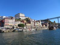 Schifffahrt &ndash; &copy; Heike Meinhold (Eberhardt TRAVEL)