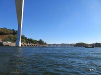 Douro &ndash; &copy; Heike Meinhold (Eberhardt TRAVEL)