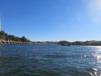 Douro &ndash; &copy; Heike Meinhold (Eberhardt TRAVEL)