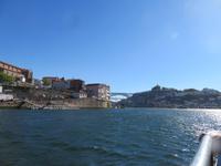 Douro &ndash; &copy; Heike Meinhold (Eberhardt TRAVEL)
