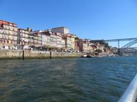 Schifffahrt &ndash; &copy; Heike Meinhold (Eberhardt TRAVEL)