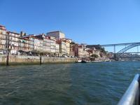 Schifffahrt &ndash; &copy; Heike Meinhold (Eberhardt TRAVEL)