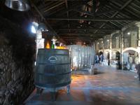 Burmester &ndash; &copy; Heike Meinhold (Eberhardt TRAVEL)
