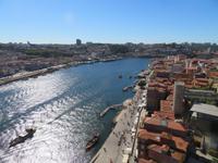 Porto &ndash; &copy; Heike Meinhold (Eberhardt TRAVEL)
