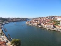 Porto &ndash; &copy; Heike Meinhold (Eberhardt TRAVEL)