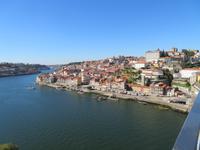Porto &ndash; &copy; Heike Meinhold (Eberhardt TRAVEL)