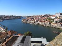 Porto &ndash; &copy; Heike Meinhold (Eberhardt TRAVEL)