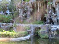 Gartenanlagen &ndash; &copy; Heike Meinhold (Eberhardt TRAVEL)