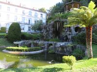 Gartenanlagen &ndash; &copy; Heike Meinhold (Eberhardt TRAVEL)