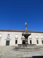 Braga &ndash; &copy; Heike Meinhold (Eberhardt TRAVEL)