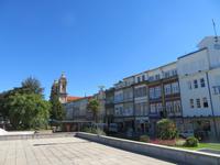 Braga &ndash; &copy; Heike Meinhold (Eberhardt TRAVEL)