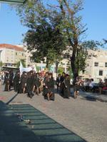 Studentenrituale &ndash; &copy; Heike Meinhold (Eberhardt TRAVEL)