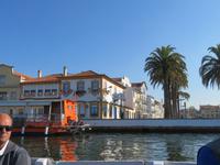 Bootsfahrt &ndash; &copy; Heike Meinhold (Eberhardt TRAVEL)