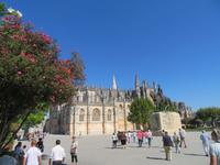 Kloster Bathala &ndash; &copy; Heike Meinhold (Eberhardt TRAVEL)