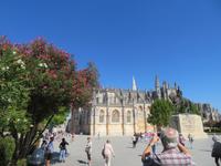 Kloster Bathala &ndash; &copy; Heike Meinhold (Eberhardt TRAVEL)