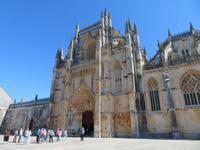 Kloster Bathala &ndash; &copy; Heike Meinhold (Eberhardt TRAVEL)