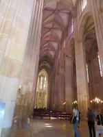 Kloster Bathala &ndash; &copy; Heike Meinhold (Eberhardt TRAVEL)