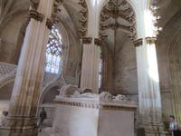 Kloster Bathala &ndash; &copy; Heike Meinhold (Eberhardt TRAVEL)