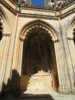 Kloster Bathala &ndash; &copy; Heike Meinhold (Eberhardt TRAVEL)