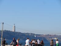 Lissabon &ndash; &copy; Heike Meinhold (Eberhardt TRAVEL)