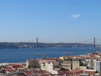 Lissabon &ndash; &copy; Heike Meinhold (Eberhardt TRAVEL)