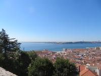 Lissabon &ndash; &copy; Heike Meinhold (Eberhardt TRAVEL)