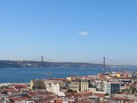 Lissabon &ndash; &copy; Heike Meinhold (Eberhardt TRAVEL)