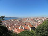 Lissabon  &ndash; &copy; Heike Meinhold (Eberhardt TRAVEL)
