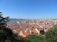 Lissabon &ndash; &copy; Heike Meinhold (Eberhardt TRAVEL)