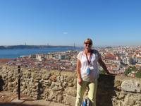 Heike &ndash; &copy; Heike Meinhold (Eberhardt TRAVEL)