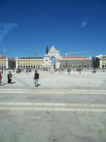 Lissabon &ndash; &copy; Heike Meinhold (Eberhardt TRAVEL)