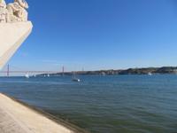 Lissabon &ndash; &copy; Heike Meinhold (Eberhardt TRAVEL)