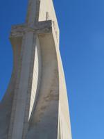 Entdeckerdenkmal &ndash; &copy; Heike Meinhold (Eberhardt TRAVEL)