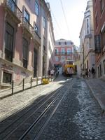 Seilbahn