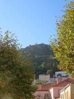 Sintra &ndash; &copy; Heike Meinhold (Eberhardt TRAVEL)