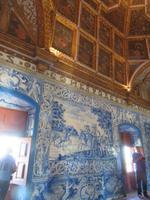 Schloss &ndash; &copy; Heike Meinhold (Eberhardt TRAVEL)