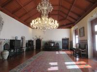 Schloss Sintra &ndash; &copy; Heike Meinhold (Eberhardt TRAVEL)