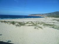 Strand &ndash; &copy; Heike Meinhold (Eberhardt TRAVEL)