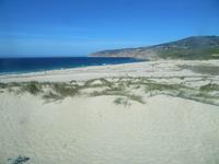Strand &ndash; &copy; Heike Meinhold (Eberhardt TRAVEL)