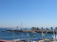 Cascais &ndash; &copy; Heike Meinhold (Eberhardt TRAVEL)