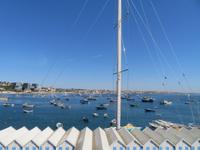 Cascais &ndash; &copy; Heike Meinhold (Eberhardt TRAVEL)