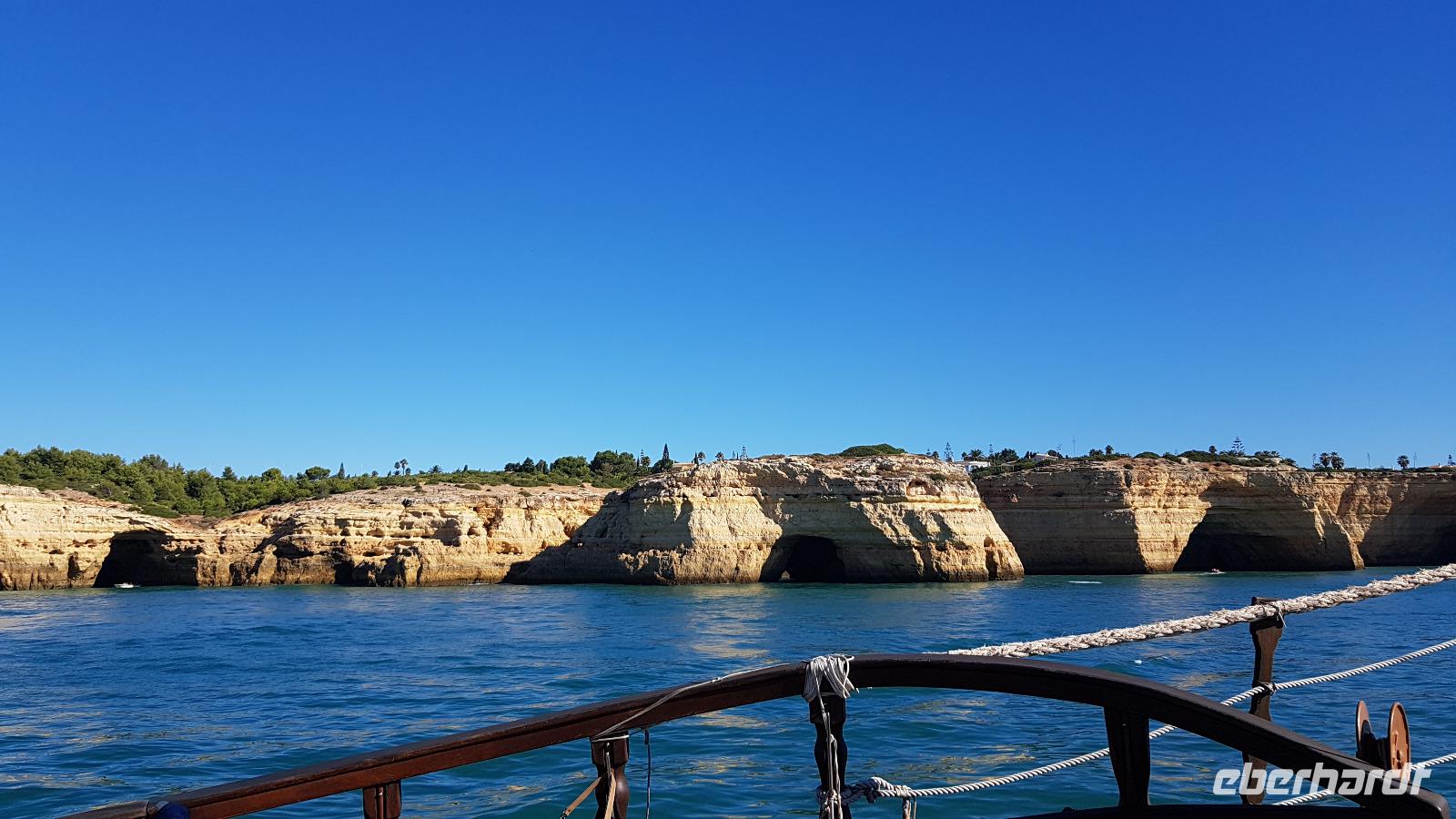 Algarve 20181017 115319 &ndash; &copy; Marlies Thrum (Eberhardt TRAVEL)